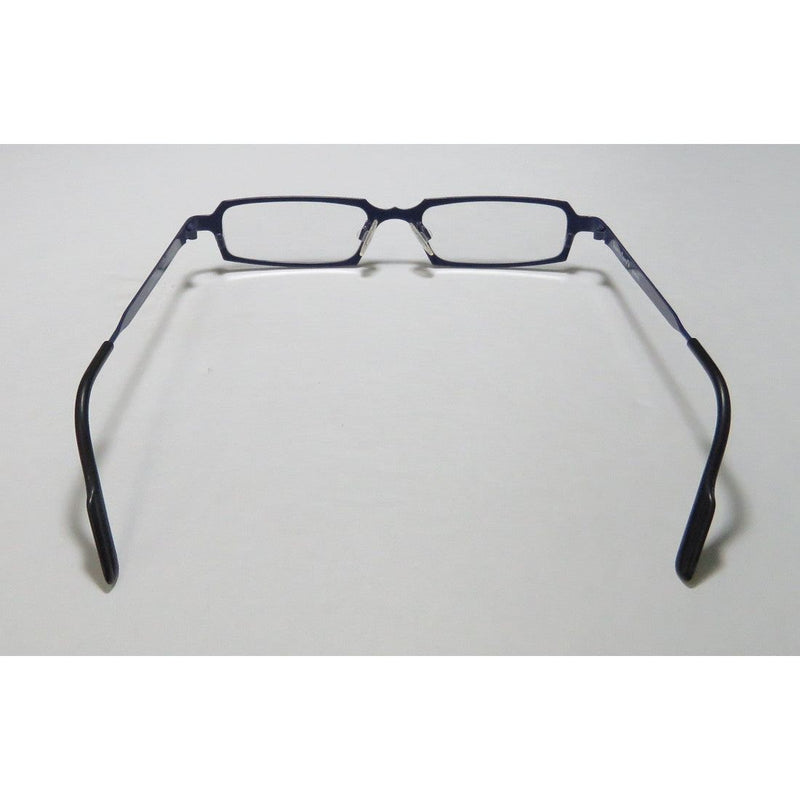 ModaFrames Harry Lary's Hutchy Eyeglasses Eyeglasses
