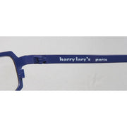 ModaFrames Harry Lary's Hutchy Eyeglasses Eyeglasses
