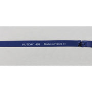 ModaFrames Harry Lary's Hutchy Eyeglasses Eyeglasses