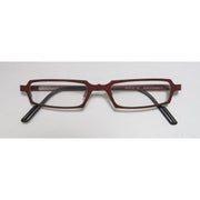 ModaFrames Harry Lary's Hutchy Eyeglasses Eyeglasses