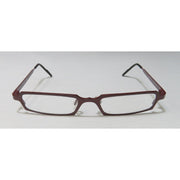 ModaFrames Harry Lary's Hutchy Eyeglasses Eyeglasses