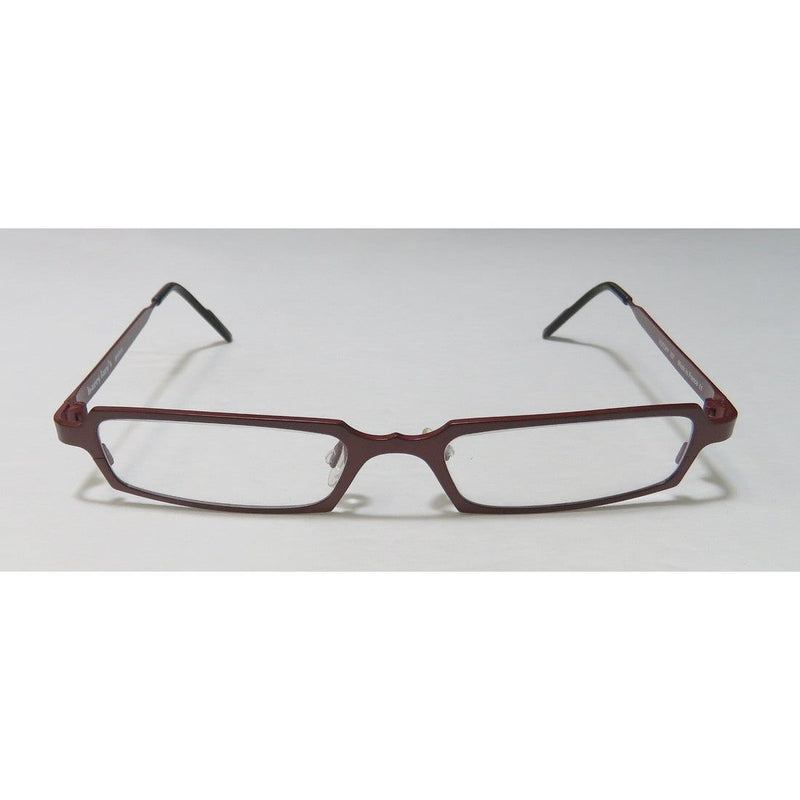 ModaFrames Harry Lary's Hutchy Eyeglasses Eyeglasses