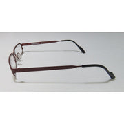 ModaFrames Harry Lary's Hutchy Eyeglasses Eyeglasses
