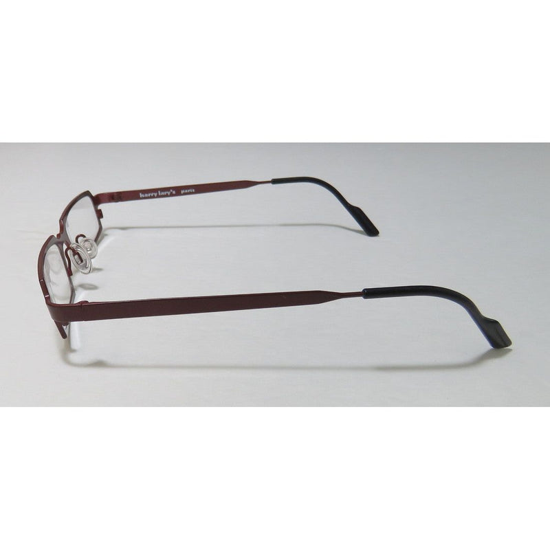 ModaFrames Harry Lary's Hutchy Eyeglasses Eyeglasses