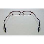 ModaFrames Harry Lary's Hutchy Eyeglasses Eyeglasses