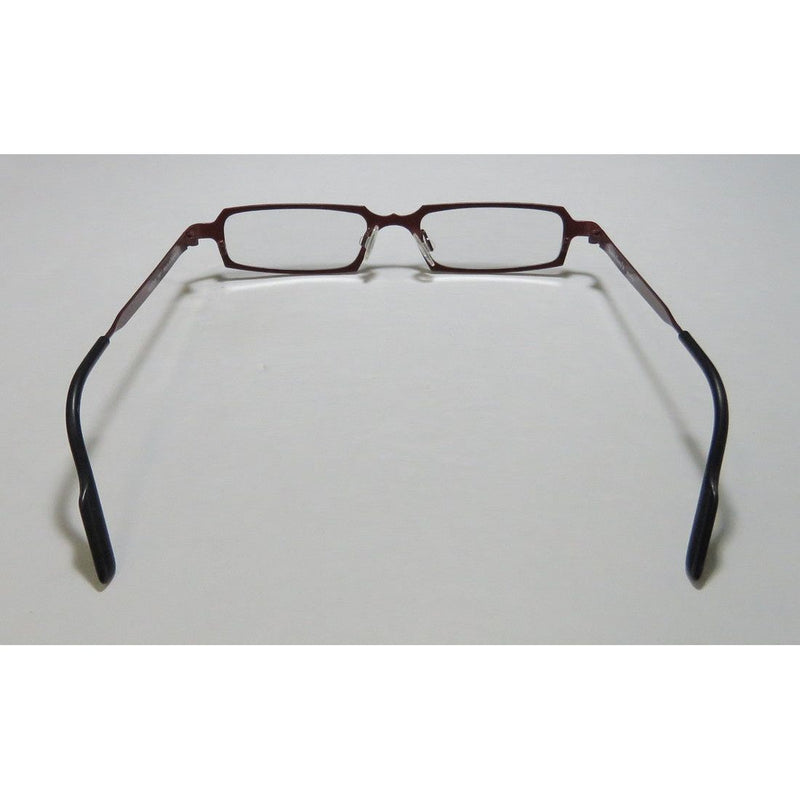 ModaFrames Harry Lary's Hutchy Eyeglasses Eyeglasses