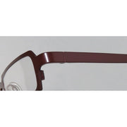 ModaFrames Harry Lary's Hutchy Eyeglasses Eyeglasses