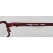 ModaFrames Harry Lary's Hutchy Eyeglasses Eyeglasses