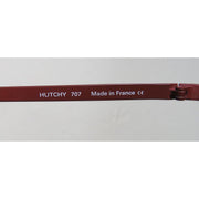 ModaFrames Harry Lary's Hutchy Eyeglasses Eyeglasses