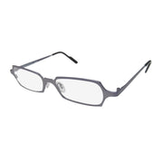 ModaFrames Harry Lary's Clidy Eyeglasses Eyeglasses