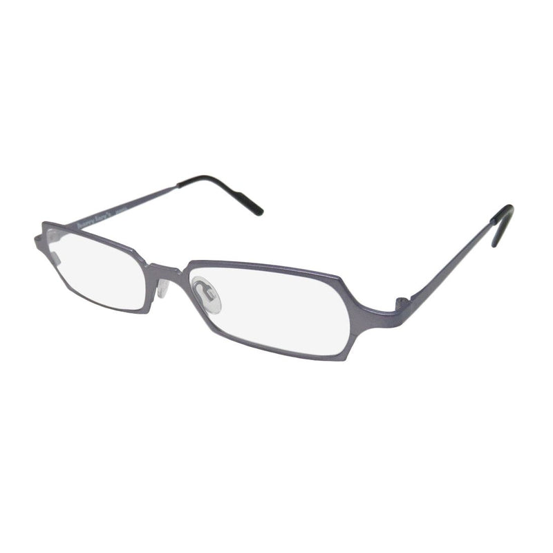 ModaFrames Harry Lary's Clidy Eyeglasses Eyeglasses