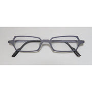 ModaFrames Harry Lary's Clidy Eyeglasses Eyeglasses