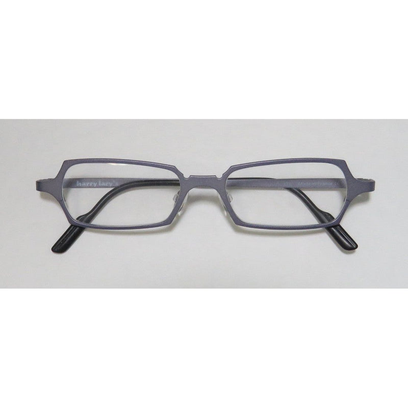 ModaFrames Harry Lary's Clidy Eyeglasses Eyeglasses