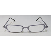 ModaFrames Harry Lary's Clidy Eyeglasses Eyeglasses
