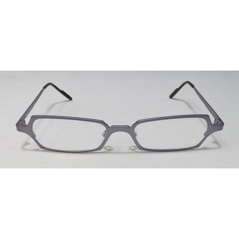 ModaFrames Harry Lary's Clidy Eyeglasses Eyeglasses