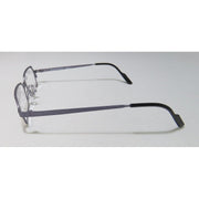 ModaFrames Harry Lary's Clidy Eyeglasses Eyeglasses