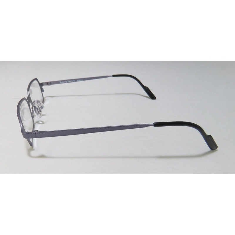 ModaFrames Harry Lary's Clidy Eyeglasses Eyeglasses