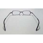 ModaFrames Harry Lary's Clidy Eyeglasses Eyeglasses