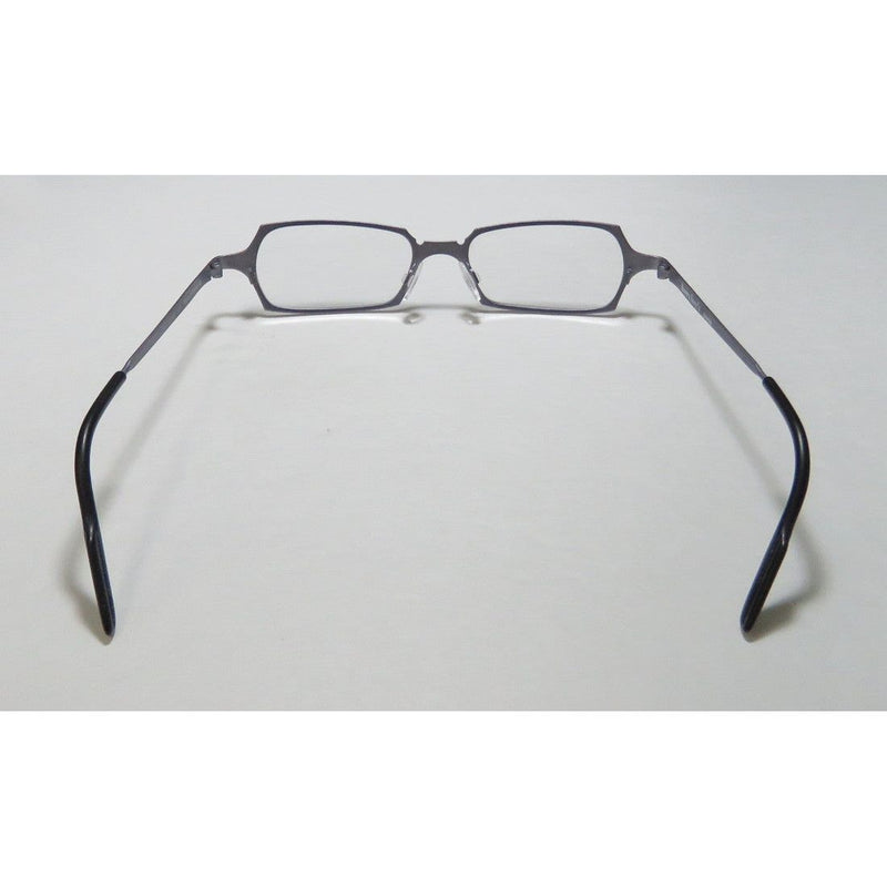 ModaFrames Harry Lary's Clidy Eyeglasses Eyeglasses