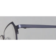 ModaFrames Harry Lary's Clidy Eyeglasses Eyeglasses