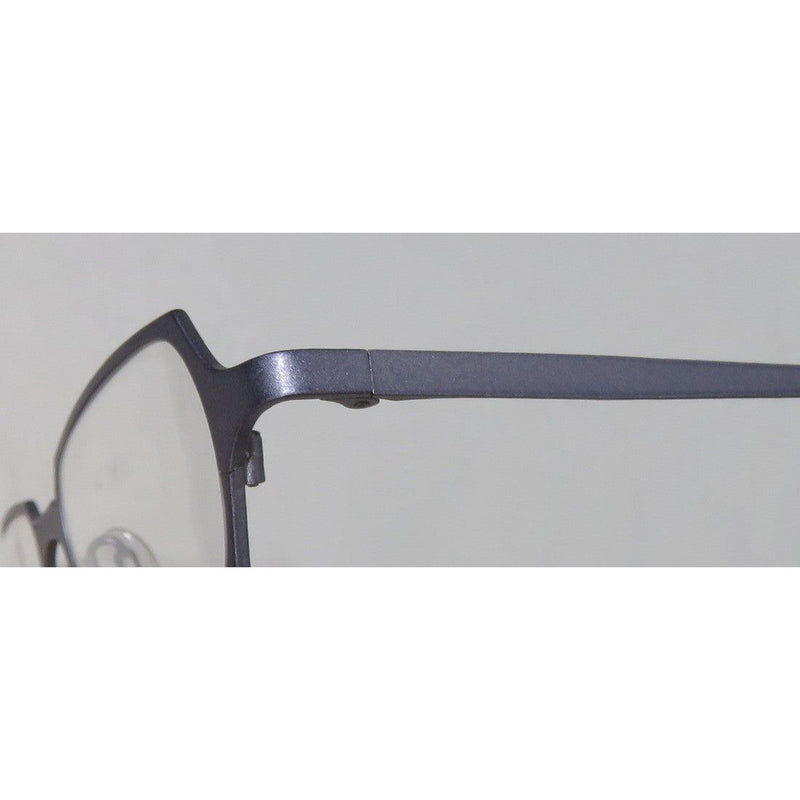 ModaFrames Harry Lary's Clidy Eyeglasses Eyeglasses