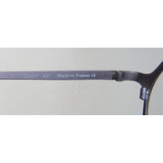 ModaFrames Harry Lary's Clidy Eyeglasses Eyeglasses