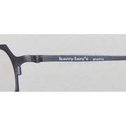 ModaFrames Harry Lary's Clidy Eyeglasses Eyeglasses