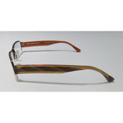 ModaFrames Harry Lary's Negativy Eyeglasses Eyeglasses