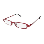 ModaFrames Harry Lary's Enzy Eyeglasses Eyeglasses