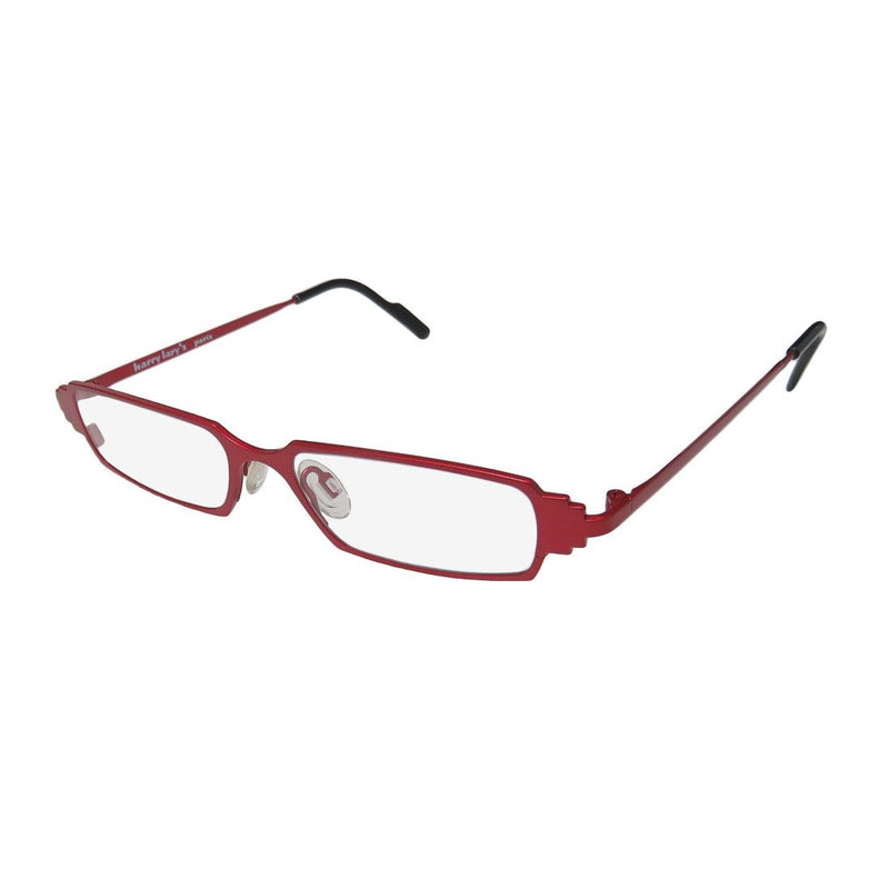ModaFrames Harry Lary's Enzy Eyeglasses Eyeglasses