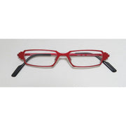 ModaFrames Harry Lary's Enzy Eyeglasses Eyeglasses