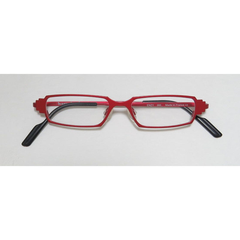 ModaFrames Harry Lary's Enzy Eyeglasses Eyeglasses