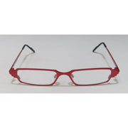 ModaFrames Harry Lary's Enzy Eyeglasses Eyeglasses