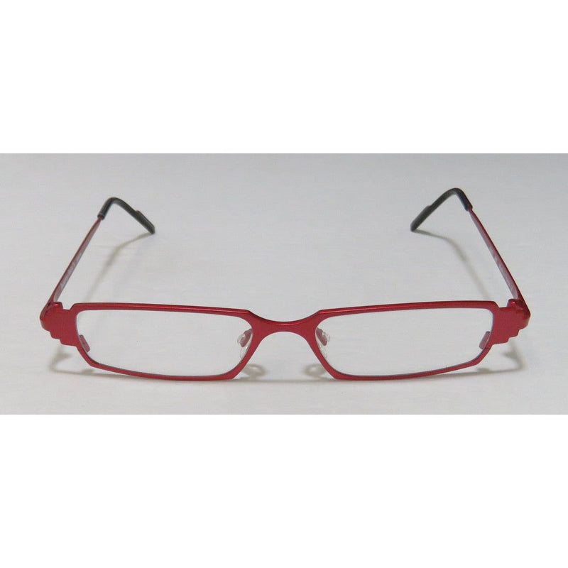 ModaFrames Harry Lary's Enzy Eyeglasses Eyeglasses