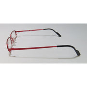 ModaFrames Harry Lary's Enzy Eyeglasses Eyeglasses