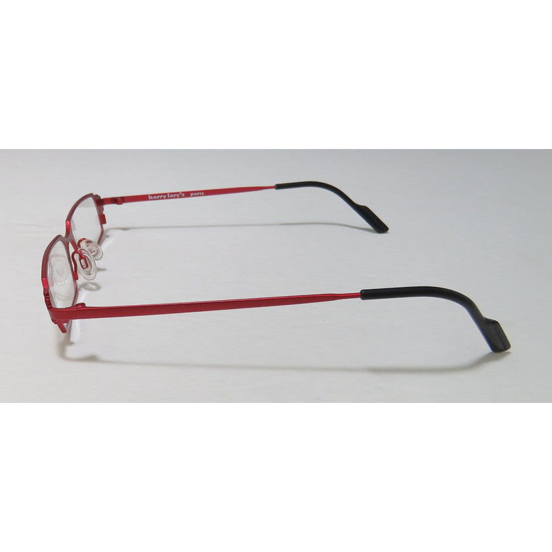 ModaFrames Harry Lary's Enzy Eyeglasses Eyeglasses