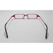 ModaFrames Harry Lary's Enzy Eyeglasses Eyeglasses