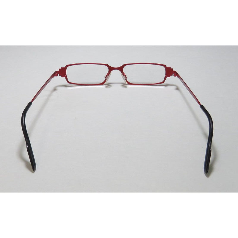 ModaFrames Harry Lary's Enzy Eyeglasses Eyeglasses