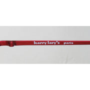 ModaFrames Harry Lary's Enzy Eyeglasses Eyeglasses