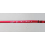 ModaFrames Harry Lary's Enzy Eyeglasses Eyeglasses