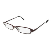 ModaFrames Harry Lary's Enzy Eyeglasses Eyeglasses