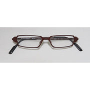 ModaFrames Harry Lary's Enzy Eyeglasses Eyeglasses