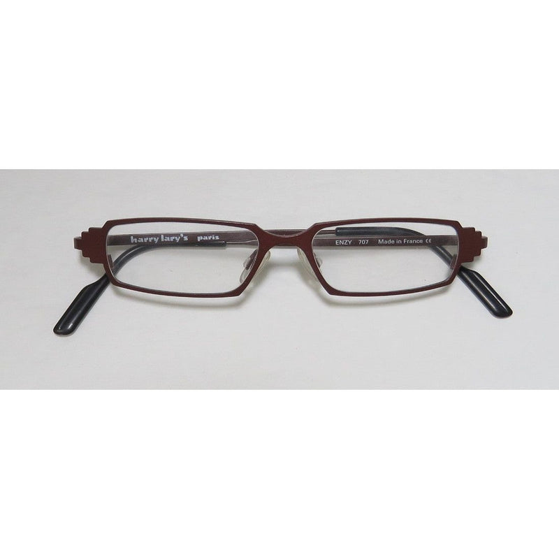 ModaFrames Harry Lary's Enzy Eyeglasses Eyeglasses