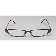ModaFrames Harry Lary's Enzy Eyeglasses Eyeglasses