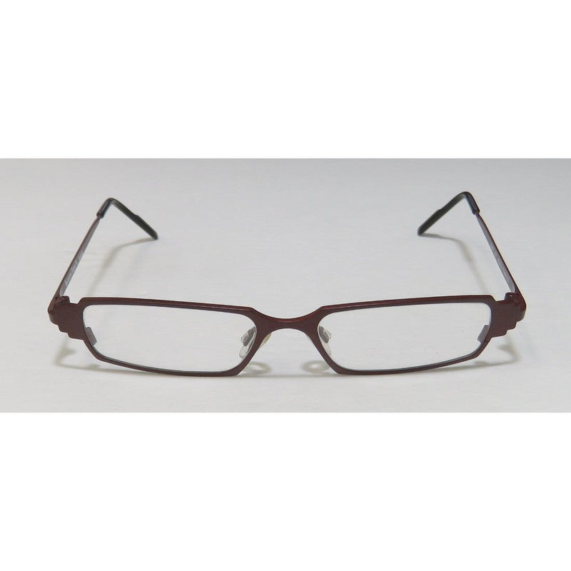 ModaFrames Harry Lary's Enzy Eyeglasses Eyeglasses