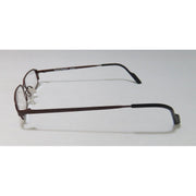 ModaFrames Harry Lary's Enzy Eyeglasses Eyeglasses