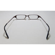 ModaFrames Harry Lary's Enzy Eyeglasses Eyeglasses