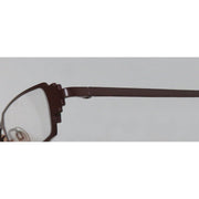ModaFrames Harry Lary's Enzy Eyeglasses Eyeglasses