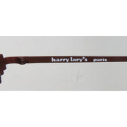 ModaFrames Harry Lary's Enzy Eyeglasses Eyeglasses