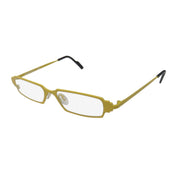 ModaFrames Harry Lary's Enzy Eyeglasses Eyeglasses
